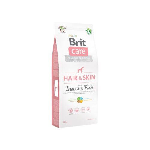 Brit Care Insect