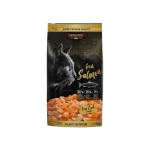 Leonardo-Fresh-Salmon-Chicken-1