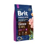Brit Premium Adult S