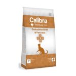 Calibra cat Gastrointestinal & Pancreas