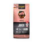 Belcando Baseline Adult Joker