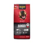 Belcando Baseline Adult Ranger