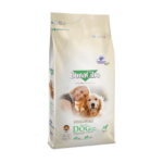 BonaCibo Adult Dog Lamb & Rice - 15kg