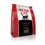 Mera Cat Classic