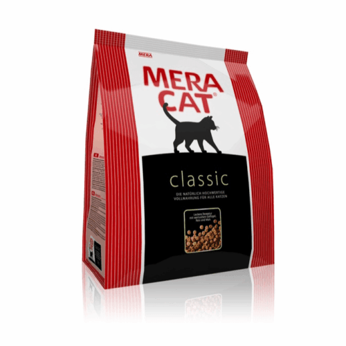 Mera Cat Classic