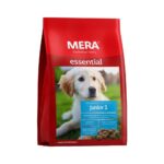 Mera Essential Junior 1