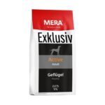 Mera Exclusiv Active