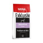 Mera Exclusiv Sensitive Puppy
