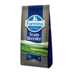 FARMINA N&D Cat AG