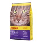 Josera CULINESSE