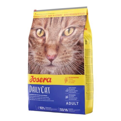 Josera DAILY CAT