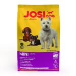 Josera JosiDog Mini