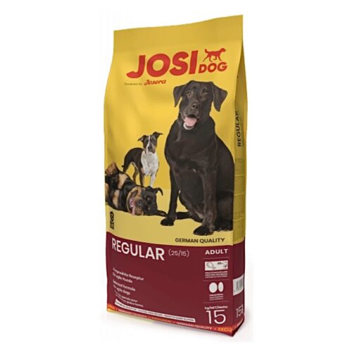Josera JosiDog Regular
