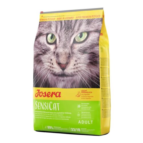 Josera SENSICAT