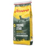 Josera dog Young Star