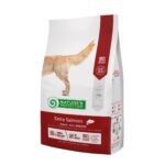 Nature's Protection Extra Salmon Adult All Breeds