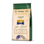 Fitmin Dog Maxi Junior Lamb & Beef