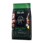 Fitmin dog For Life Adult Lamb & Rice