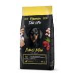 Fitmin dog For Life Adult Mini