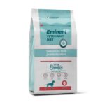 Eminent VET Diet Dog Cardio