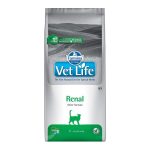 FARMINA VET Cat Renal