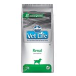 FARMINA VET Dog Renal