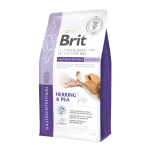 Brit VET Diet Dog Gastrointestinal Small Breeds
