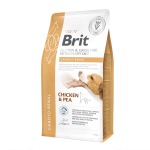 Brit VET Diet Dog Cardio-Renal