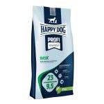 Happy Dog Profi-Line Basic