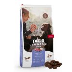 Mera Pure Sensitive Adult Lamb & Rice