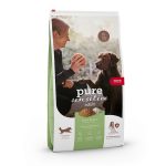 Mera Pure Sensitive Insect protein