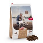 Mera Pure Sensitive Mini Turkey & Rice