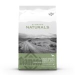 Diamond Naturals Large Breed Adult Lamb and Rice