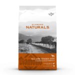 Diamond Naturals Dog Chicken and Rice (All life Stages)