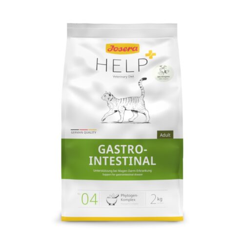 Josera Help Gastrointestinal Cat