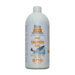 Brit oil1