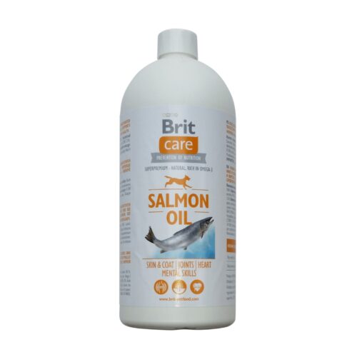 Brit oil1