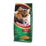 Morando Flik & Flok Beef & Chicken