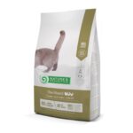 Nature's Protection Cat Sterilised