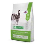 Nature's Protection Urinary Formula-S