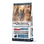 ProScience Adult Dog Salmon&Blueberry Sensitive