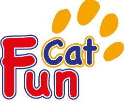 fun-cat